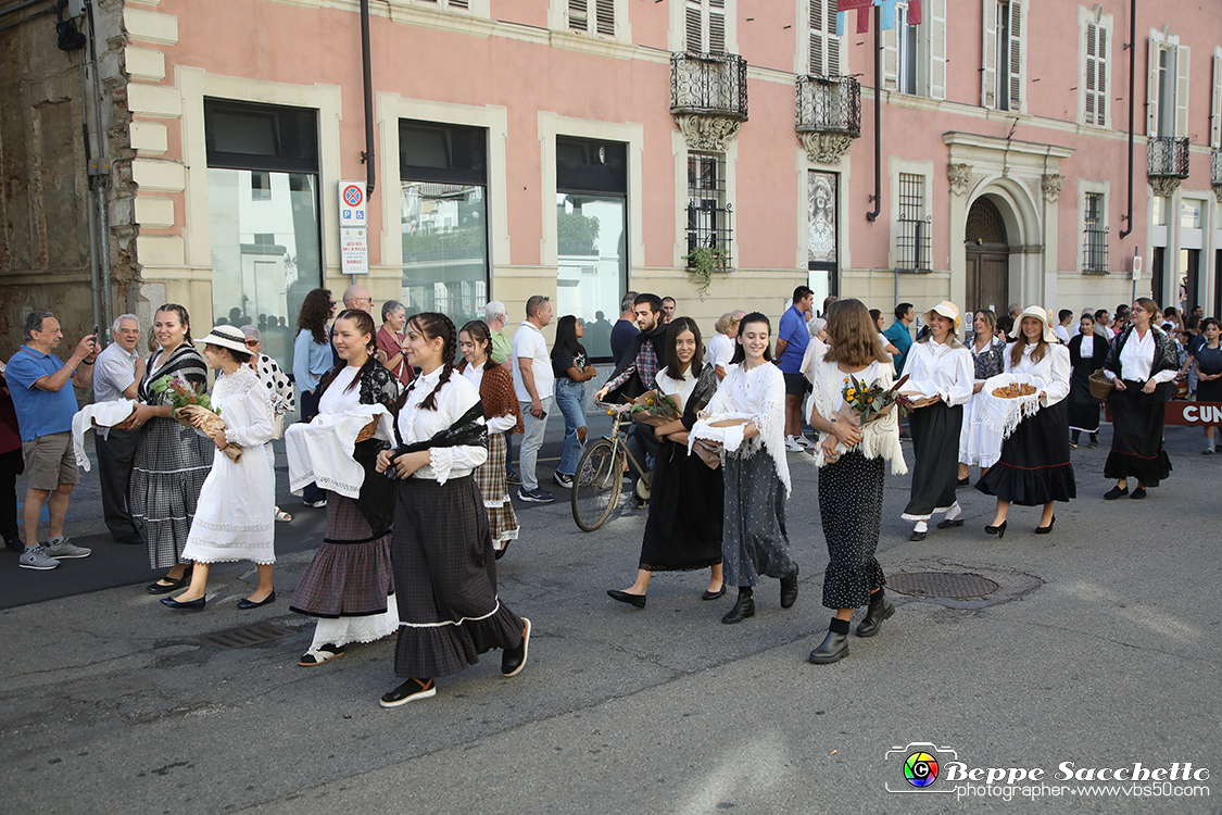 VBS_9616 - Festival delle Sagre Astigiane 2022.jpg